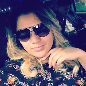 Meet your Posher, Cabrera